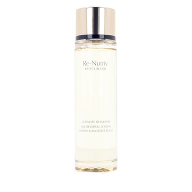 Re-nutriv Ultimate Diamond Anti-aging Lotion 200 ml