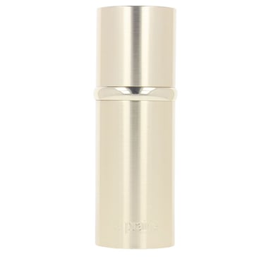 Pure Gold Radiance Concentrate 30 ml