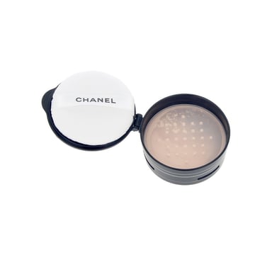 Poudre Universelle Libre Loose Powder Travel Size Refill #30-medium 6 gr
