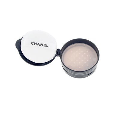 Poudre Universelle Libre Loose Powder Travel Size Refill #20-medium Light 6 gr