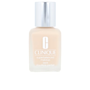 Superbalanced Teint Équilibre Parfait #36-beige Ch 20 ml