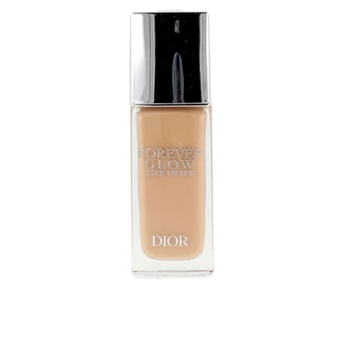Dior Forever Glow Star Fluid Filter #4n
