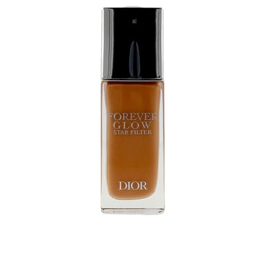 Dior Forever Glow Star Fluid Filter #5n