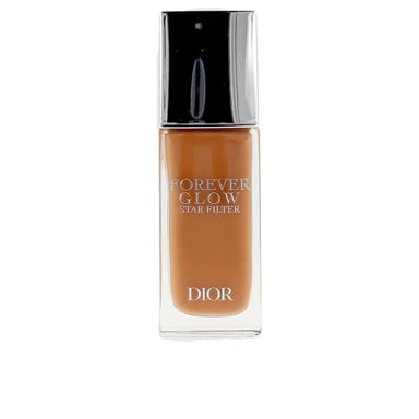 Dior Forever Glow Star Fluid Filter #6n