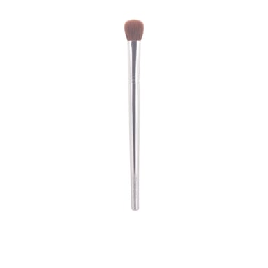 Brush Eye Shader 1 pz
