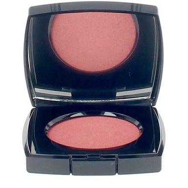 Joues Contraste Intense #rose Radiant 8 gr