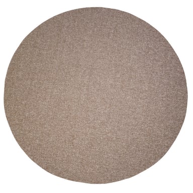 Veer Carpets Binnen- en buitenkleed sisal nature rond ø200 cm