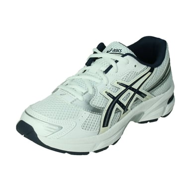 Asics Gel-1130 gs