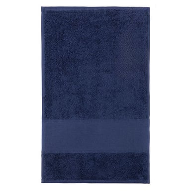 ARTG Print-Me Golf Towel (French Navy)