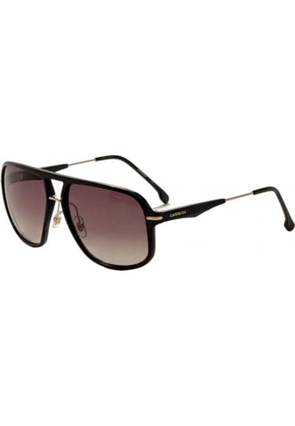 CARRERA296 S 60 2M2 Sunglasses