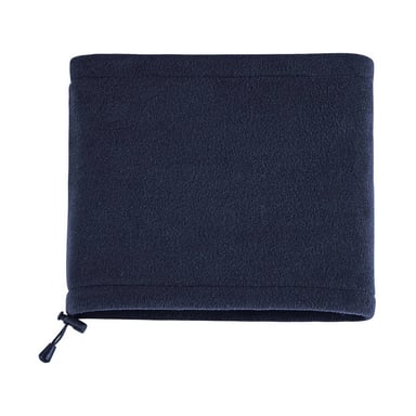 SOLS Blizzard Fleece Nekwarmer (Franse marine)