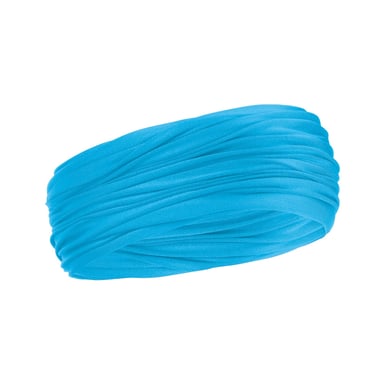 Beechfield Unisex Morf Original Nekwarmer voor volwassenen (Surf Blauw)