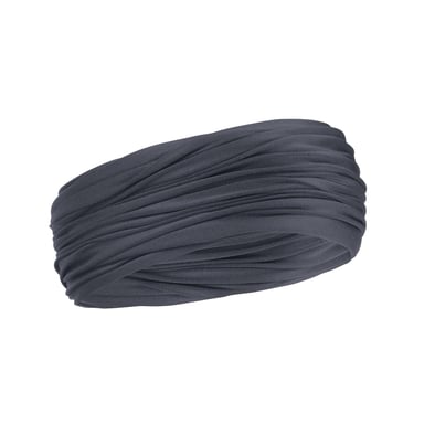 Beechfield Unisex Morf Original Nekwarmer voor volwassenen (Grafiet)