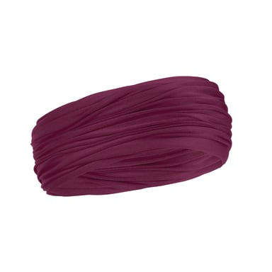 Beechfield Unisex Morf Original Nekwarmer voor volwassenen (Bourgondië)