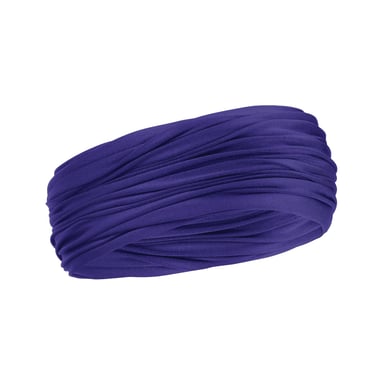 Beechfield Unisex Morf Original Nekwarmer voor volwassenen (Paars)