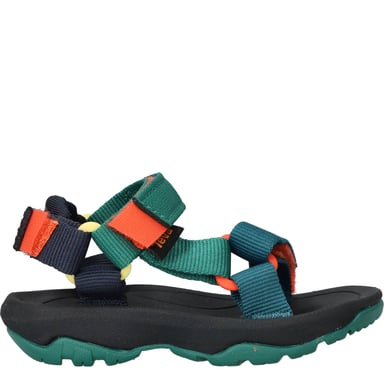 Teva Hurricane XLT 2 Sandalen Jongens