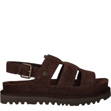 Warmbat Wenlock Sandalen Dames
