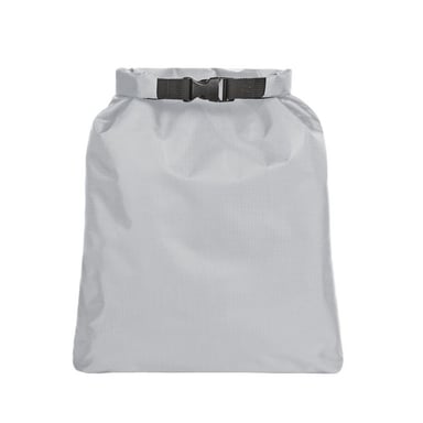 Halfar Veilige 6L Dry Bag (Zilver)