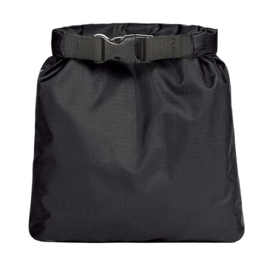 Halfar Veilige 1.4L Dry Bag (Zwart)