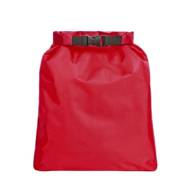 Halfar Veilige 6L Dry Bag (Rood)