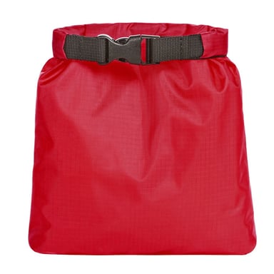 Halfar Veilige 1.4L Dry Bag (Rood)