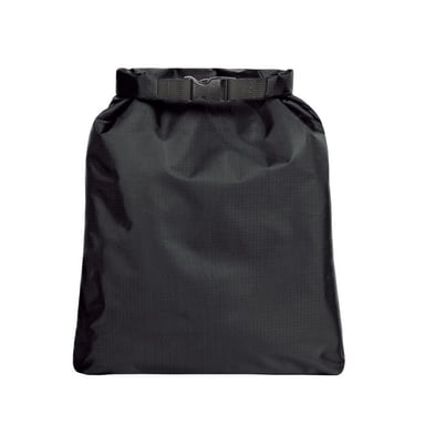 Halfar Veilige 6L Dry Bag (Zwart)
