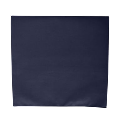 SOLS Atoll 50 Microfibre Towel (French Navy)