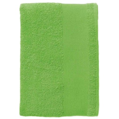 SOLS Island 50 Handdoek (Kalk)