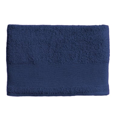 SOLS Island 30 Guest Towel (French Navy)