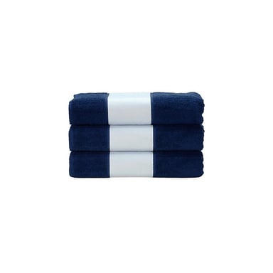 ARTG Subli-Me Handdoek (Franse marine)