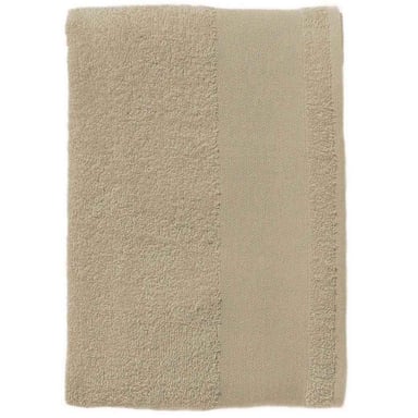 SOLS Island 50 Hand Towel (Rope)