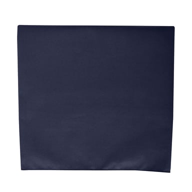 SOLS Atoll 30 Microvezel Handdoek (Franse marine)