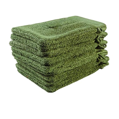 ARTG Excellent Deluxe Wash Glove (Army Green)