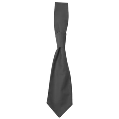 CG Messina Tie (Elephant)