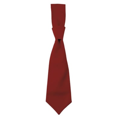 CG Messina Tie (Copper)
