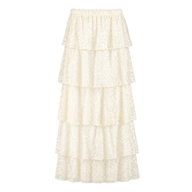 Harper & Yve Rok hs6p004 noue
