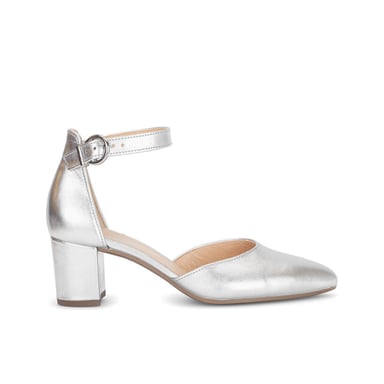 Gabor Pumps 81.340.31
