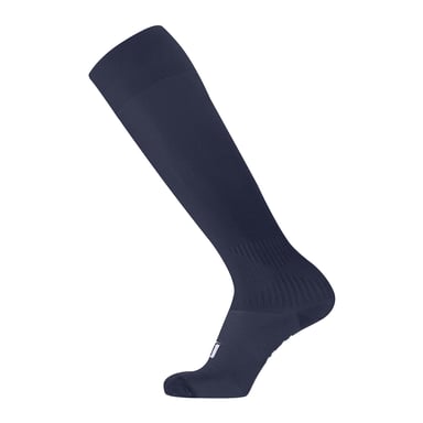SOLS Unisex Voetbal Sokken voor Volwassenen (Franse marine)