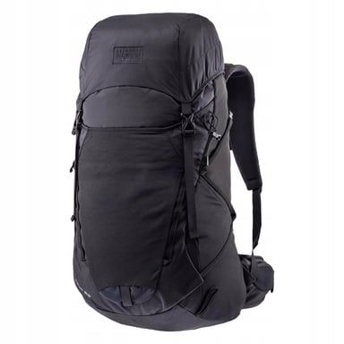 Magnum Celum 50L Backpack (Black)