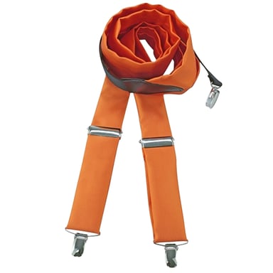 CG Workwear Moricone beugels (Pompoen)
