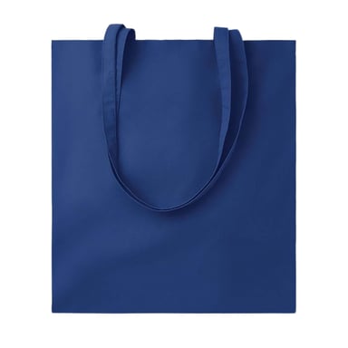 SOLS Ibiza Shopper Bag (Ultramarine)