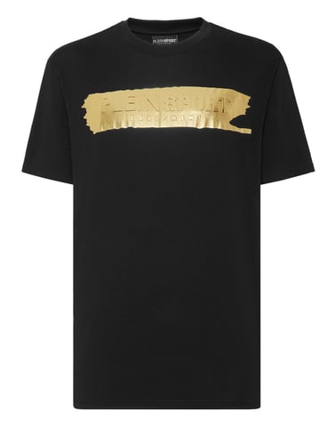 T-Shirt Round Neck