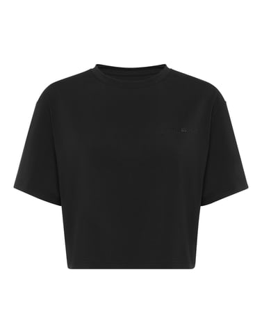 T-Shirt Round Neck