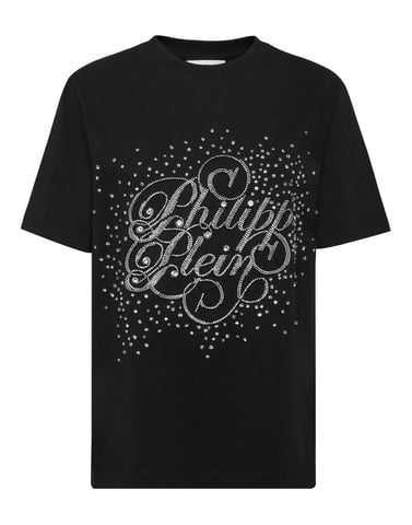 T-Shirt Man Fit