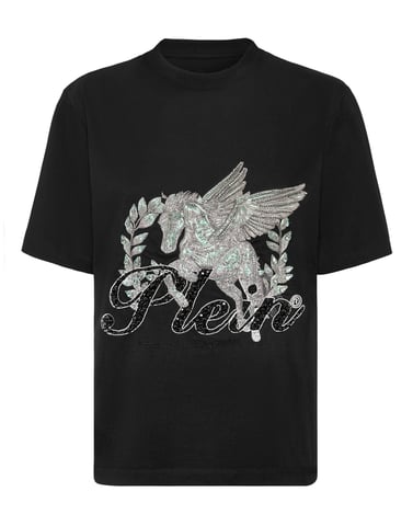 T-Shirt Man Fit