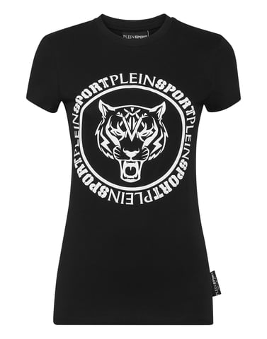 T-Shirt Slim Fit