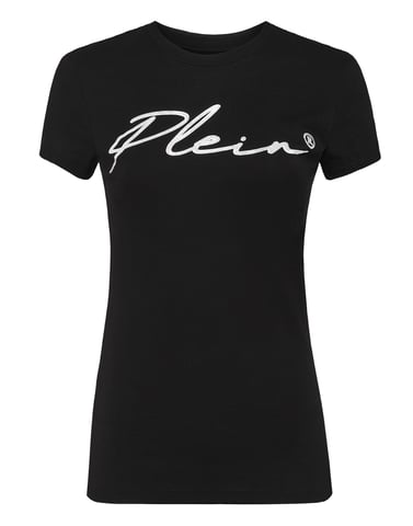 T-Shirt Round Neck