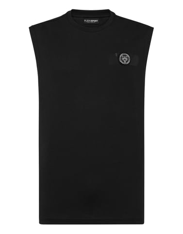 T-Shirt Round Neck