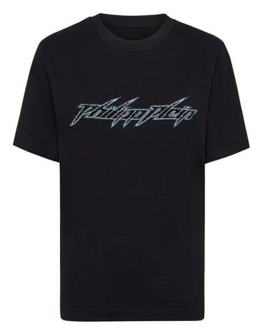 T-Shirt Man Pasvorm