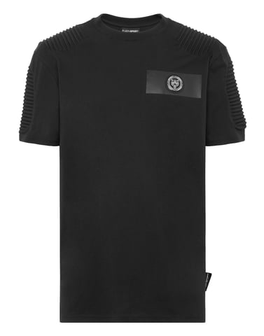 T-Shirt Round Neck